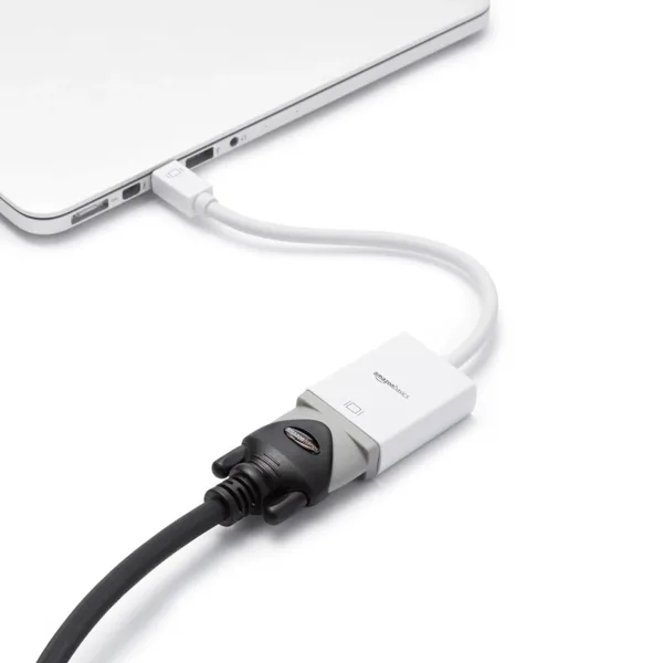 mini displayport vga adapter 7