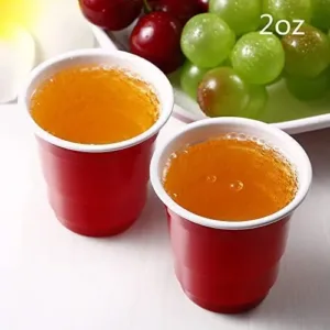 mini disposable shot cups 3