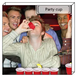 mini disposable shot cups 4
