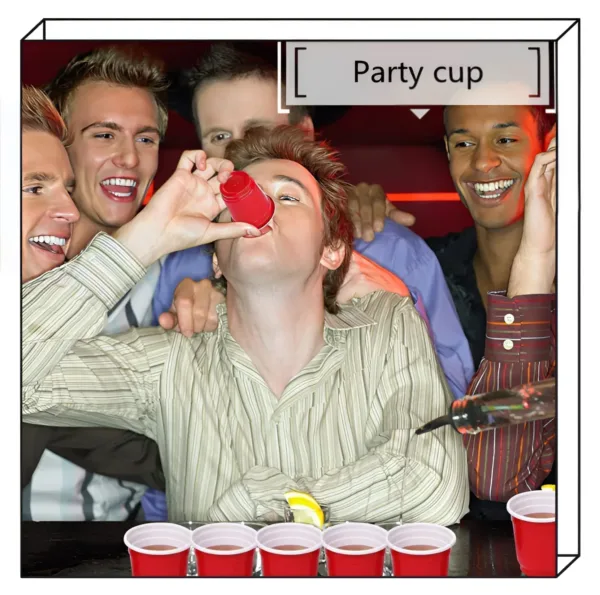 mini disposable shot cups 4