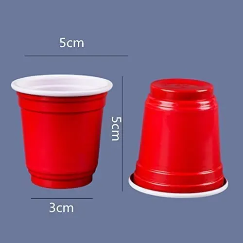 mini disposable shot cups 7