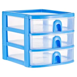 mini drawer organizer 1