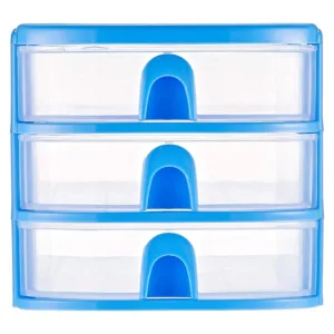 mini drawer organizer 2