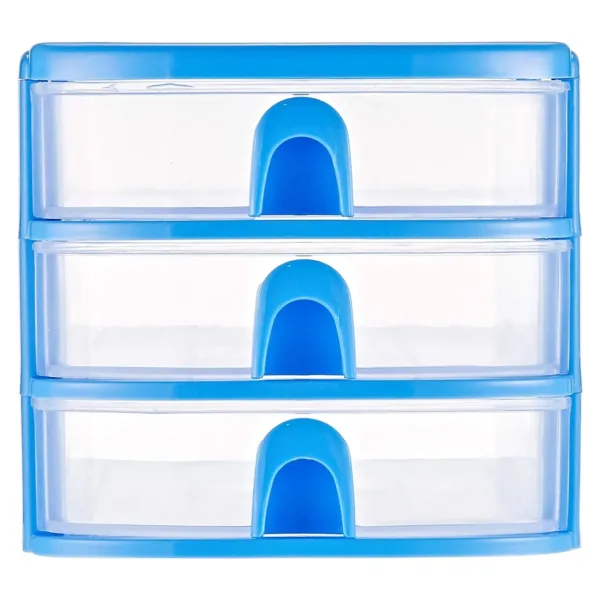 mini drawer organizer 2