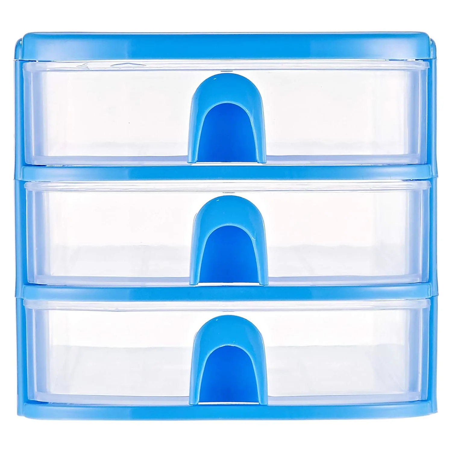 mini drawer organizer 2