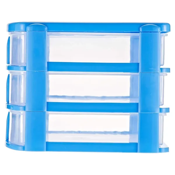 mini drawer organizer 3