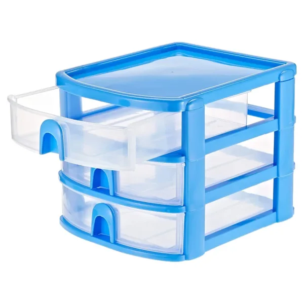 mini drawer organizer 4