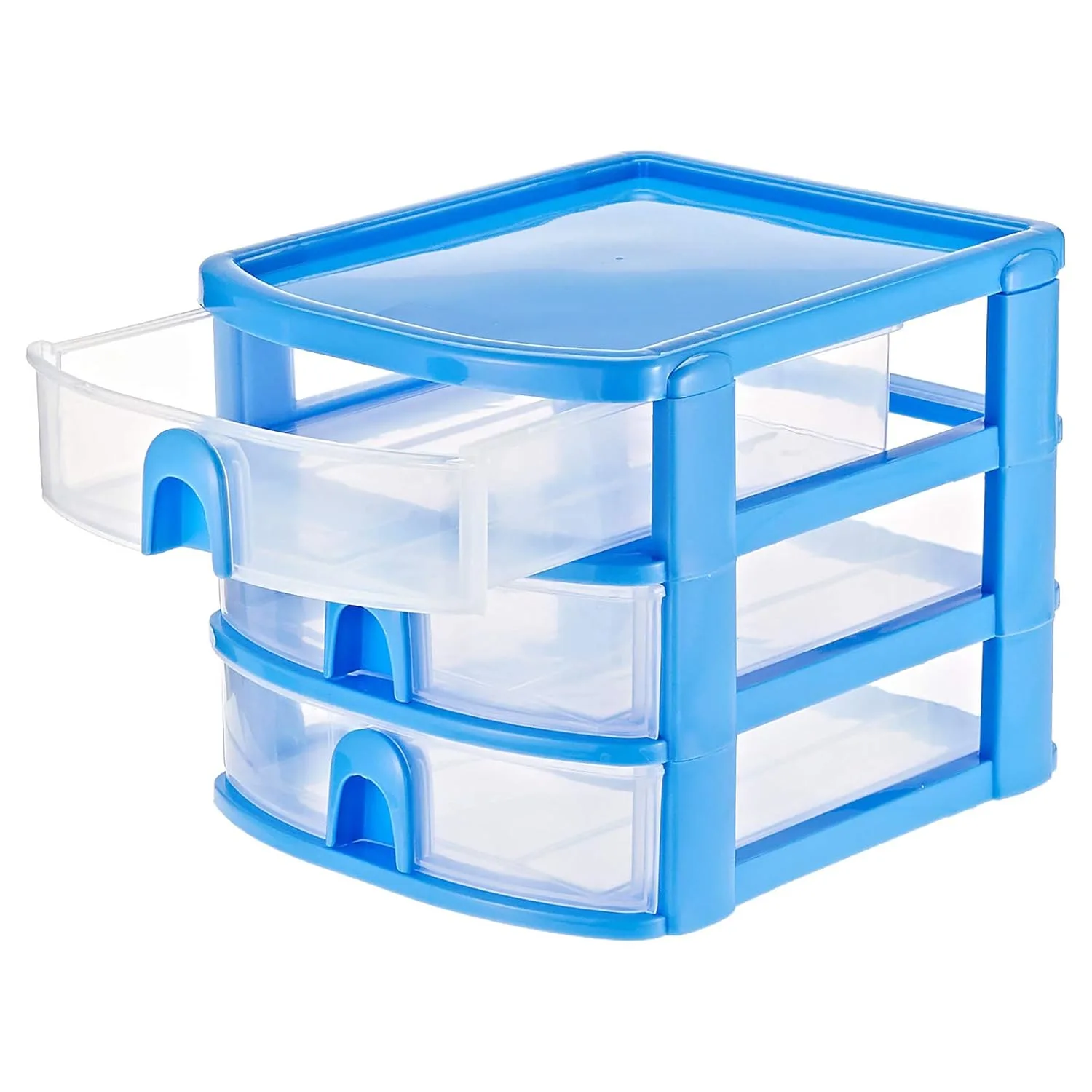 mini drawer organizer 4