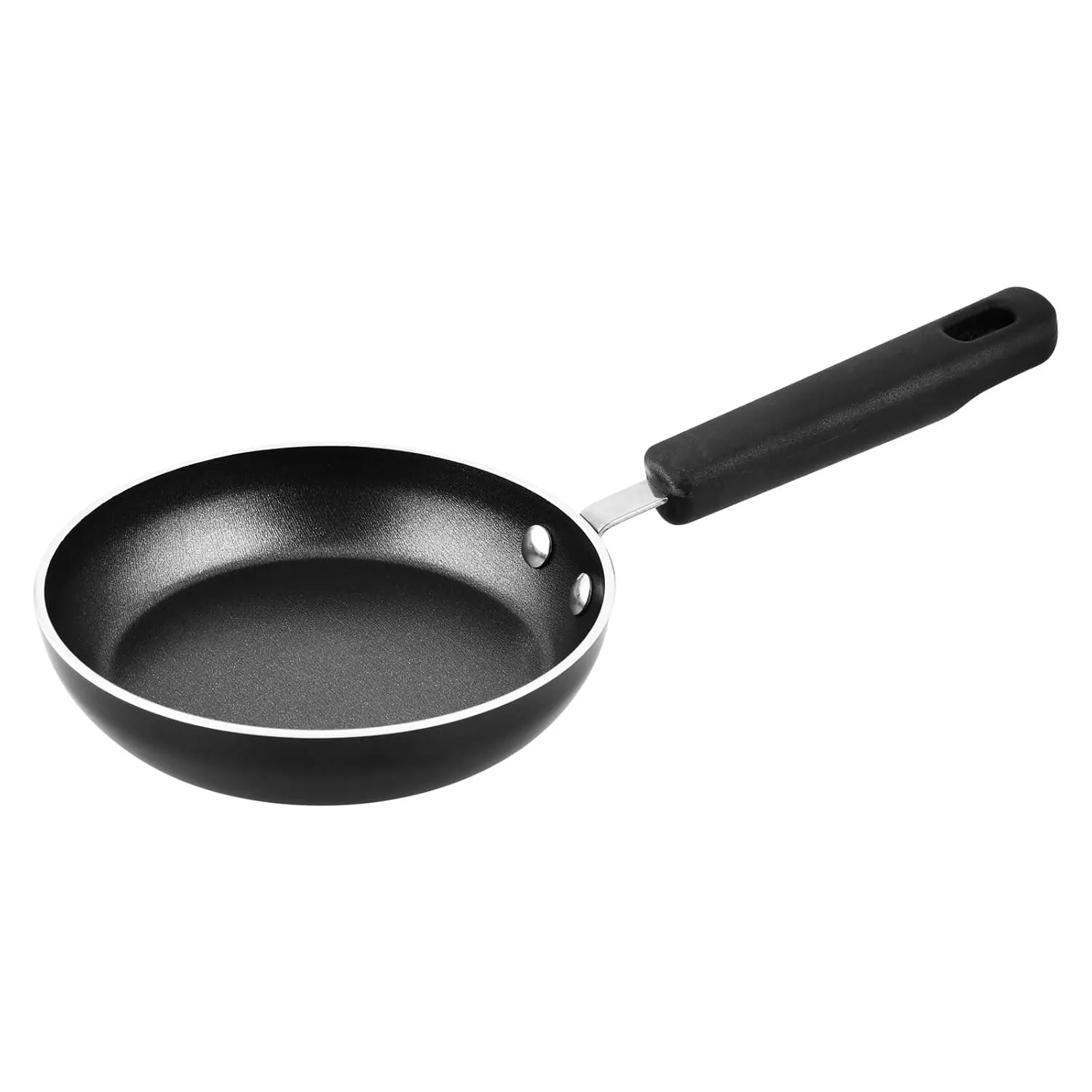 mini fry pan 1
