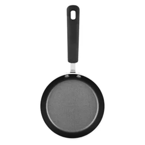 mini fry pan 2