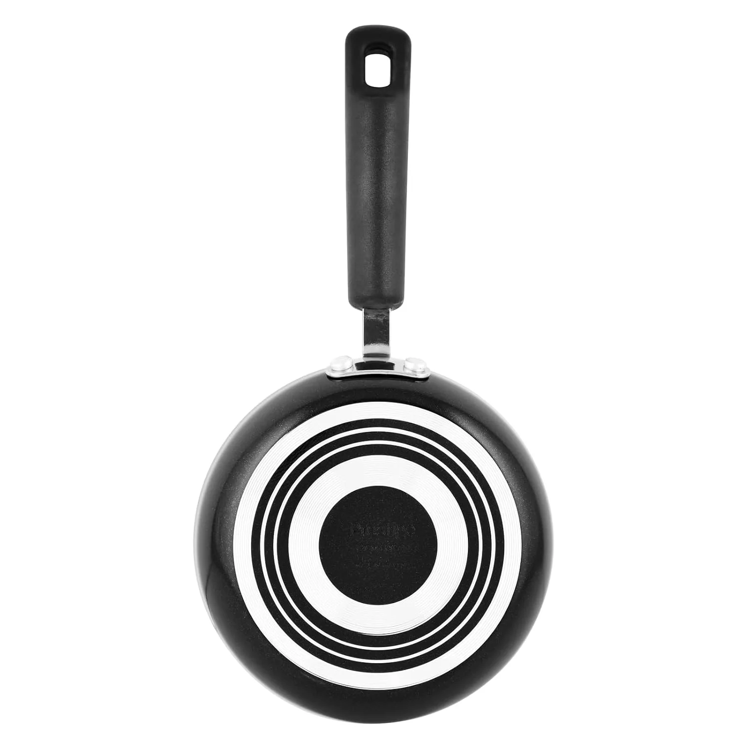 mini fry pan 3