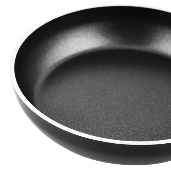 mini fry pan 4