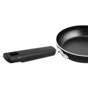 mini fry pan 5