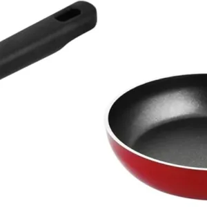 mini fry pan 7