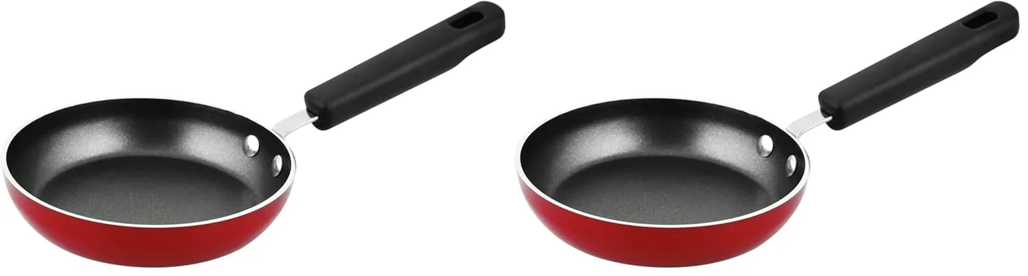 mini fry pan 7