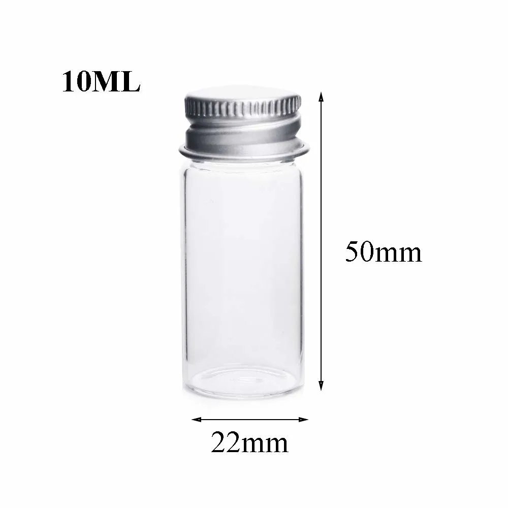 mini glass bottles 2