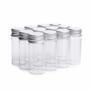 mini glass bottles 3