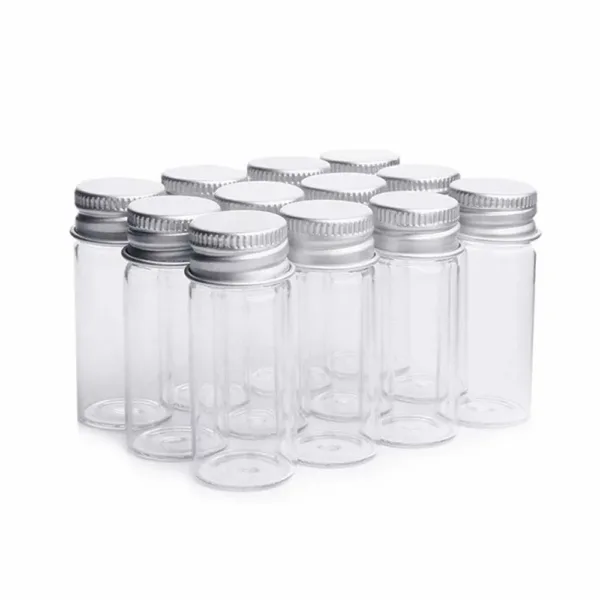 mini glass bottles 3