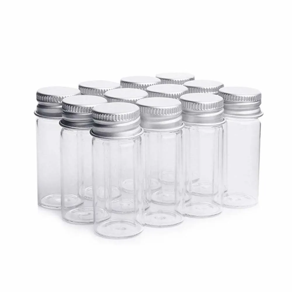 mini glass bottles 3