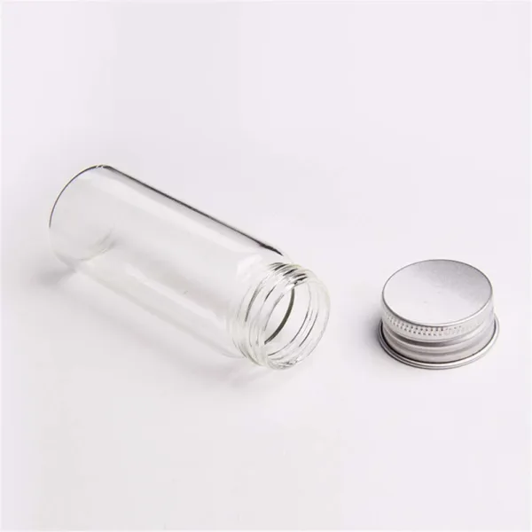 mini glass bottles 5