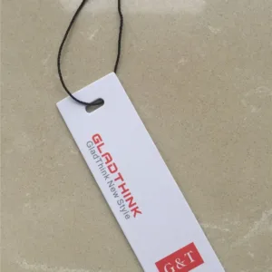 mini hijab scarf muslim 4