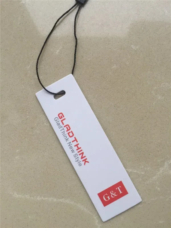 mini hijab scarf muslim 4