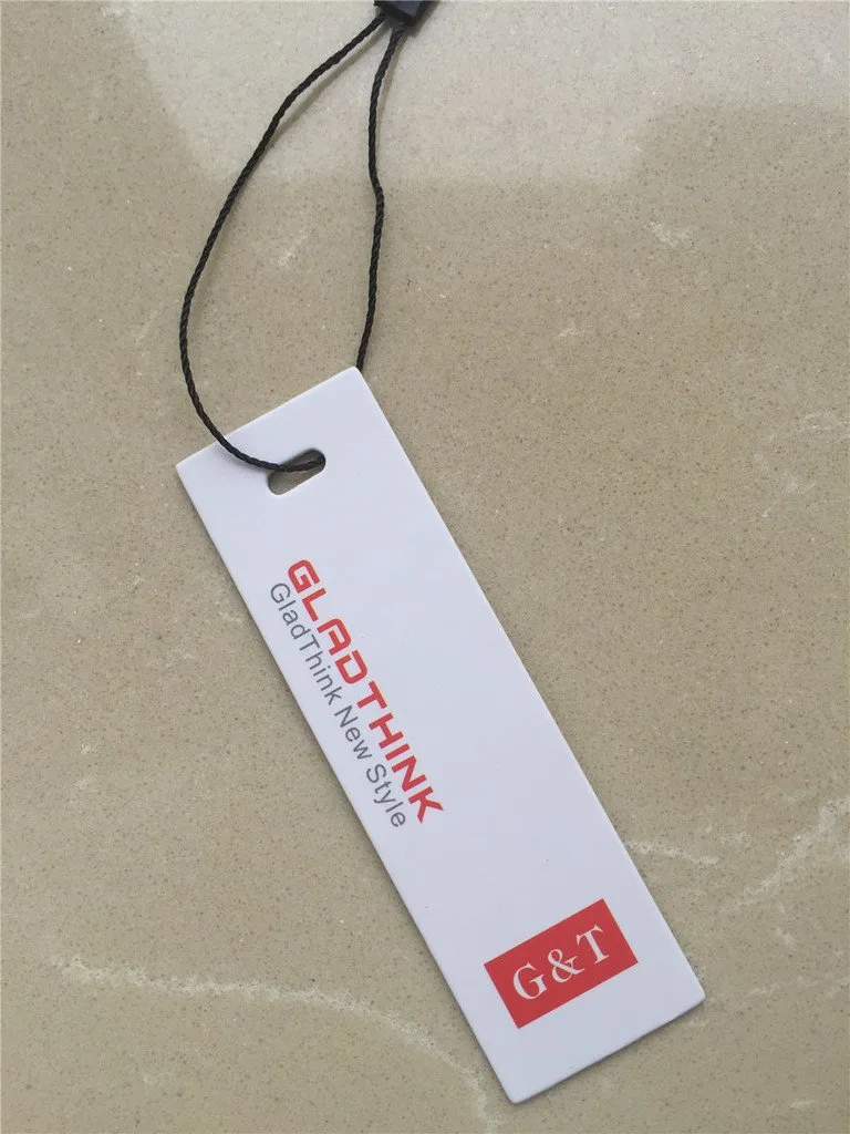 mini hijab scarf muslim 4