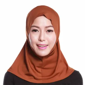 mini hijab scarf muslim 6