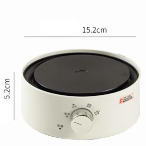 mini hot plate 7