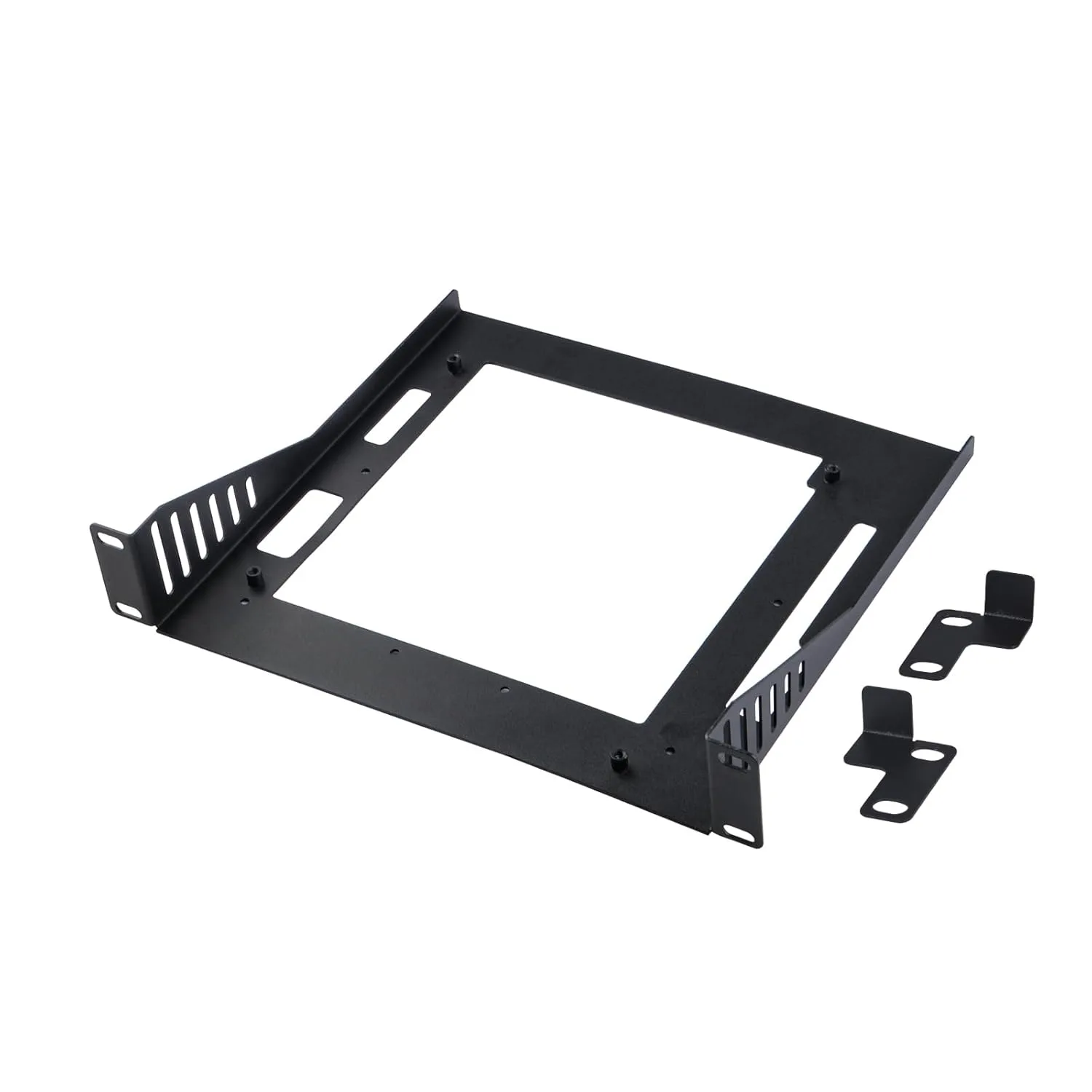 mini itx rack tray 1