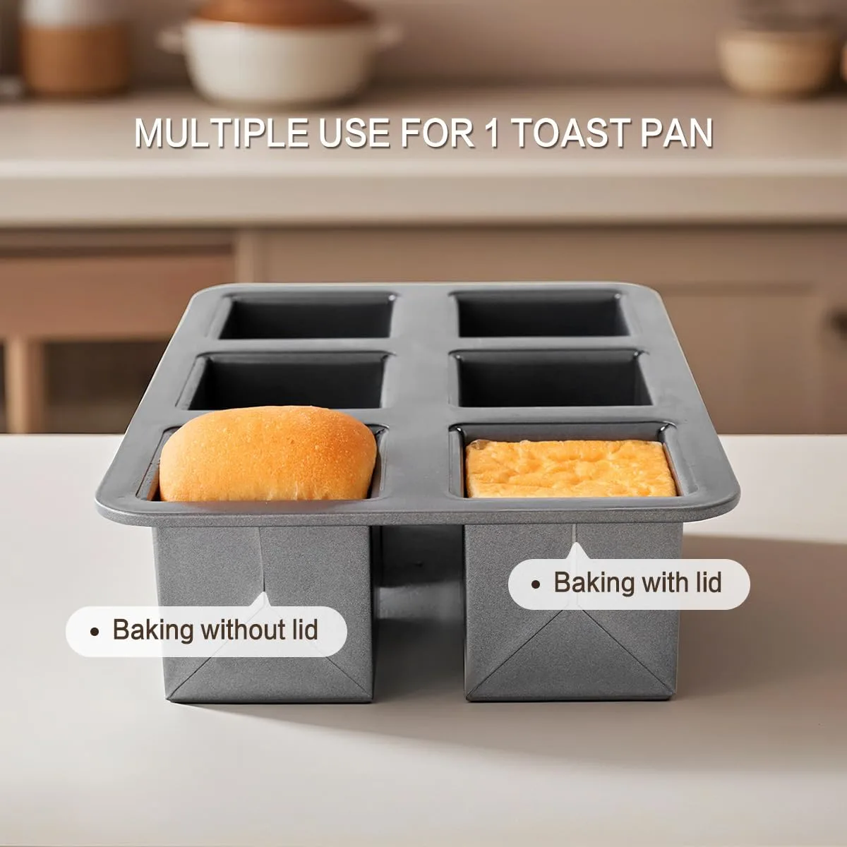 mini loaf pan 7