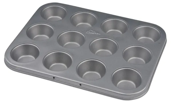 mini muffin pan 1