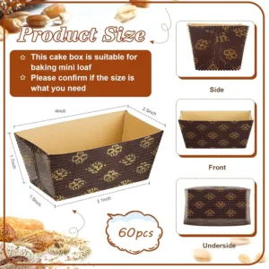 mini paper loaf pans 3