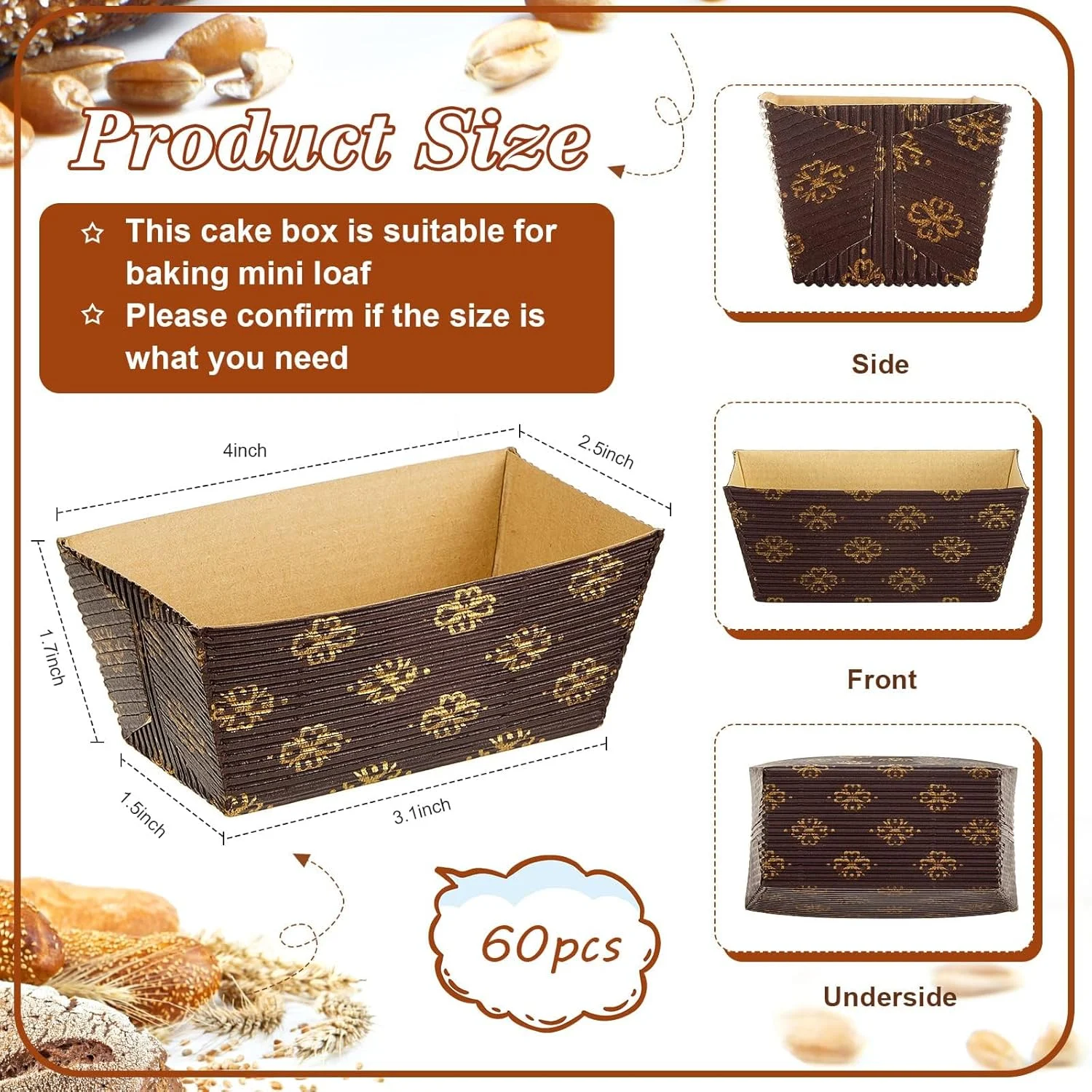 mini paper loaf pans 3