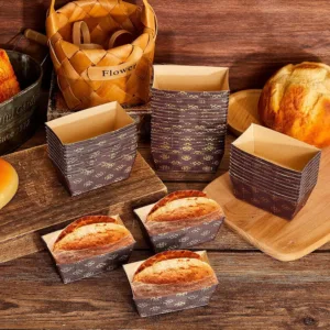 mini paper loaf pans 7