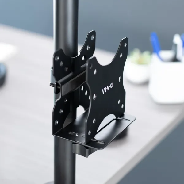 mini pc mount 4