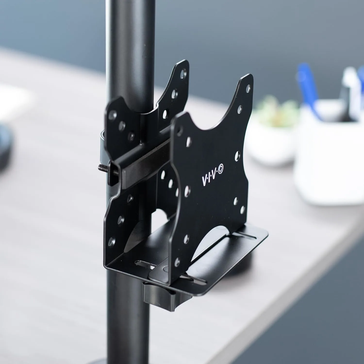 mini pc mount 4