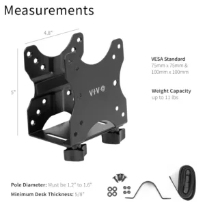 mini pc mount 6