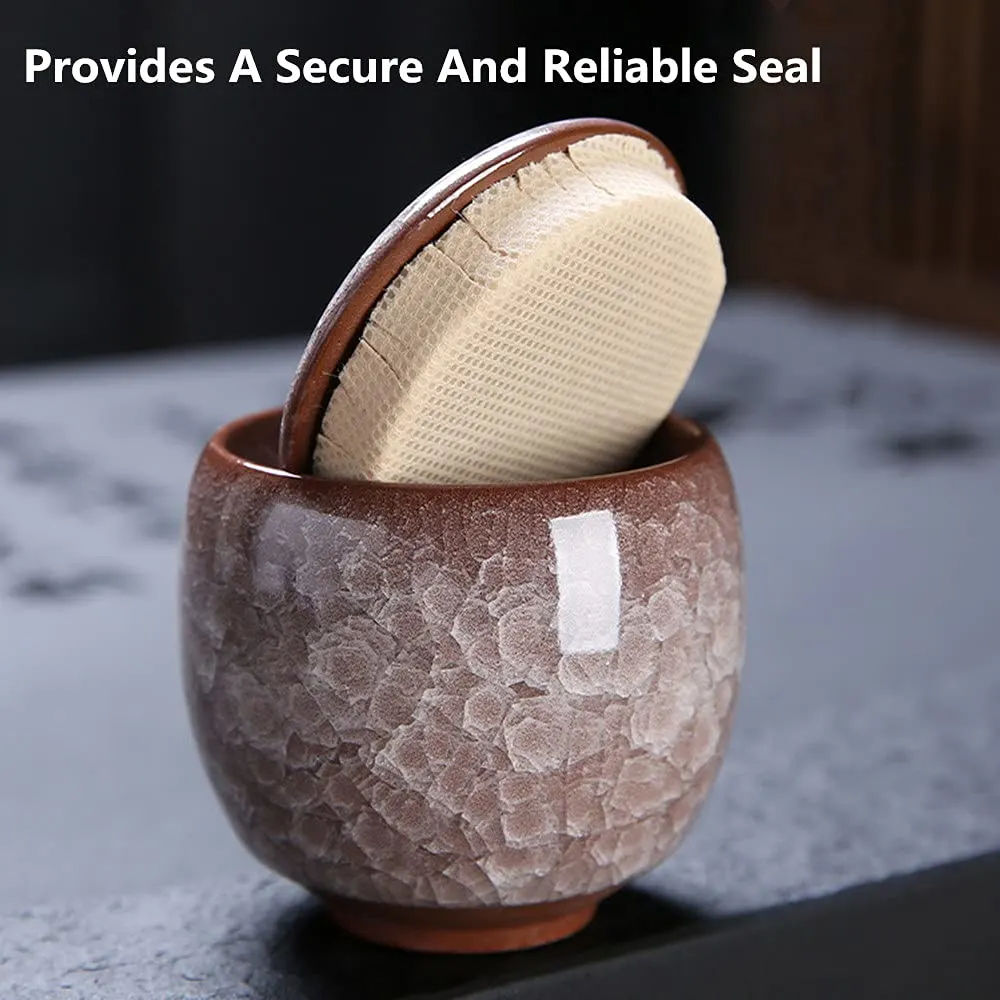 mini pet urn ashes 3