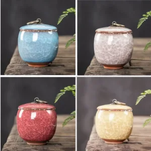 mini pet urn ashes 5