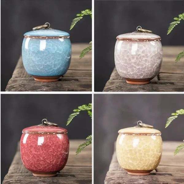 mini pet urn ashes 5