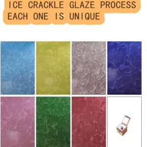 mini pet urn ashes 6