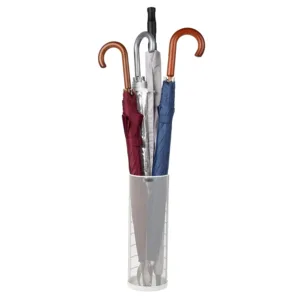 mini umbrella stand 1