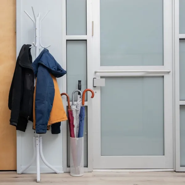 mini umbrella stand 2