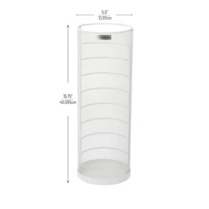 mini umbrella stand 3