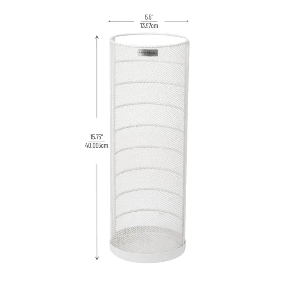 mini umbrella stand 3