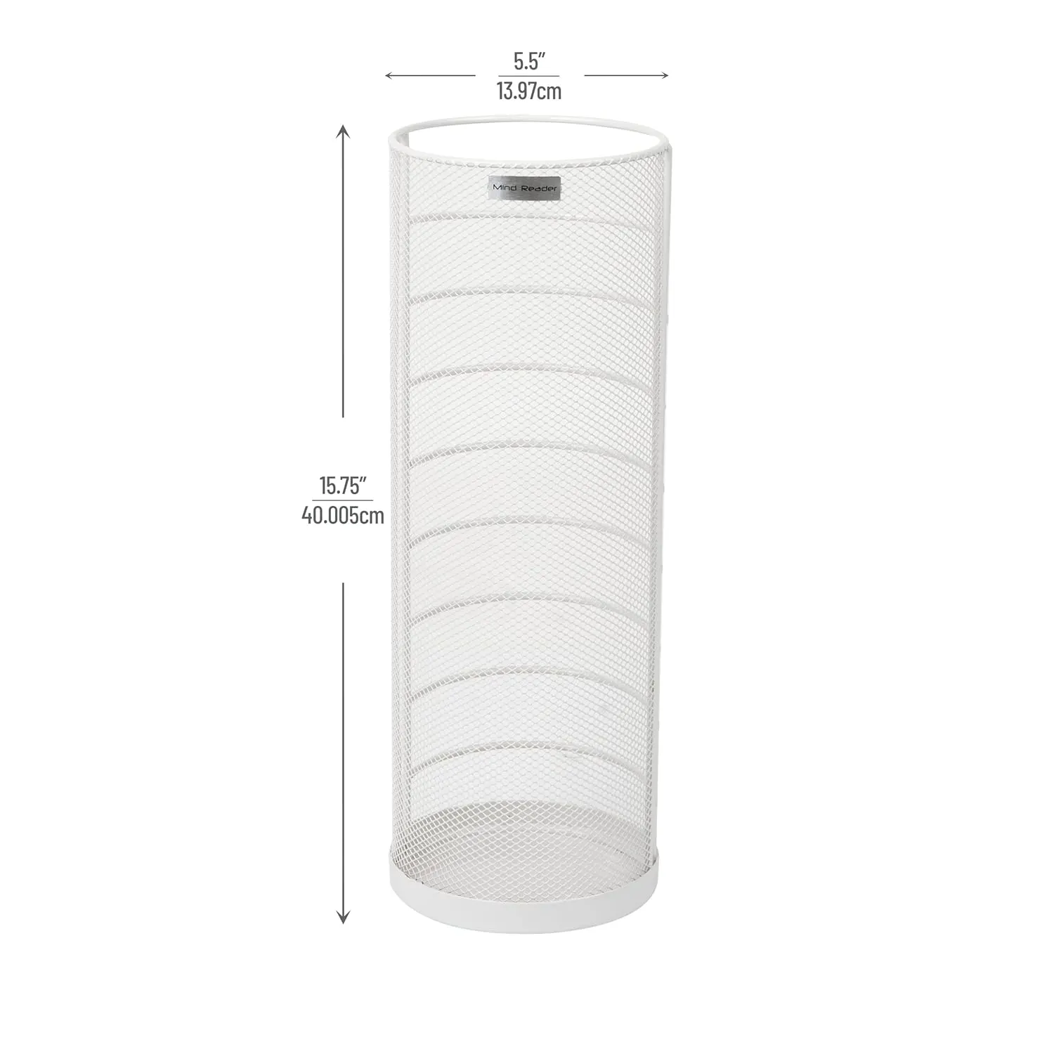 mini umbrella stand 3