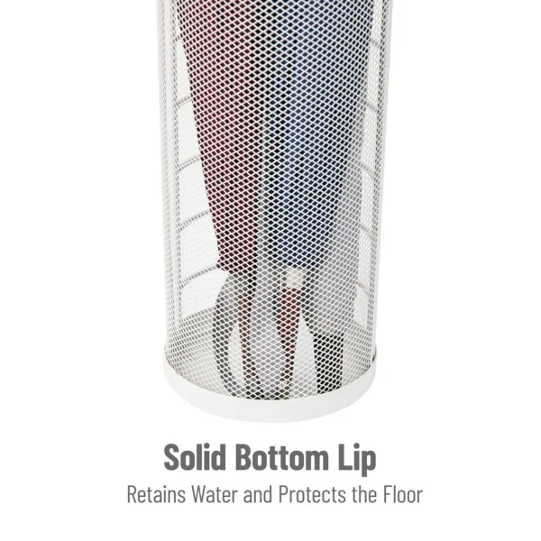 mini umbrella stand 4