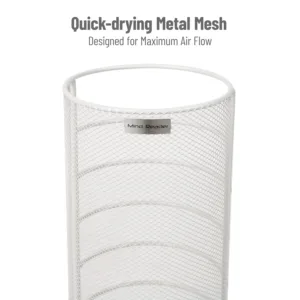 mini umbrella stand 5