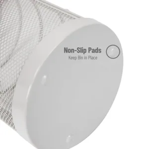 mini umbrella stand 6